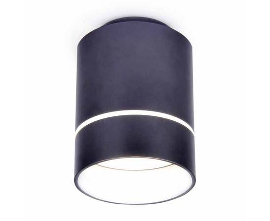 Потолочный светодиодный светильник Ambrella light Techno Spot TN254, изображение 3