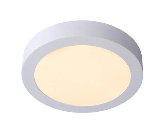 Потолочный светодиодный светильник Lucide Brice-Led 28116/24/31