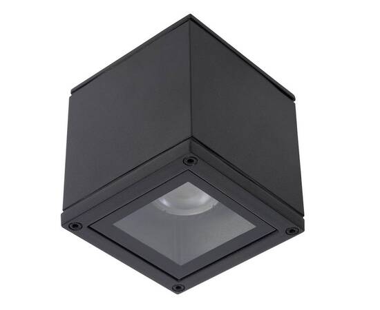 Потолочный светильник Lucide Aven 22963/01/30