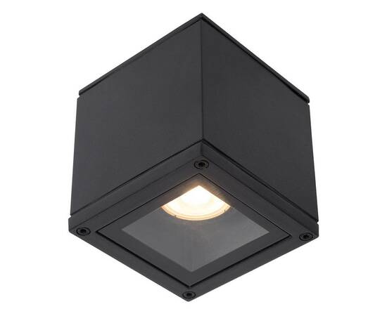 Потолочный светильник Lucide Aven 22963/01/30, изображение 2