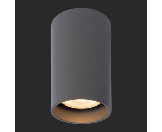 Потолочный светильник Lucide Delto 09915/06/36, изображение 2