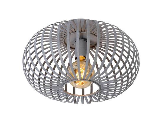 Потолочный светильник Lucide Manuela 78174/40/36, изображение 2