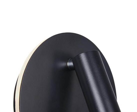 Светодиодный спот Maytoni Ios 176 C176-WL-01-6W-B, изображение 2