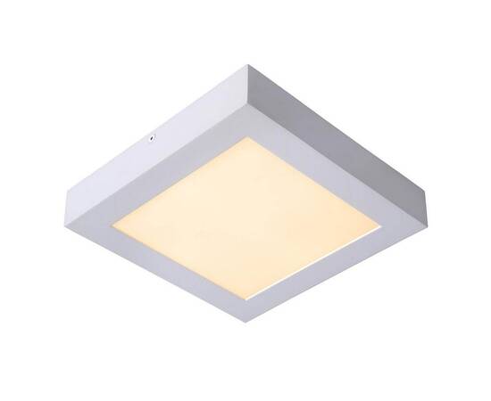 Потолочный светодиодный светильник Lucide Brice-Led 28117/22/31
