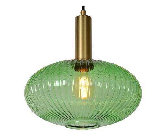 Подвесной светильник Lucide Maloto 45386/30/33, изображение 3