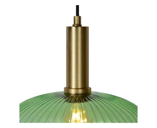 Подвесной светильник Lucide Maloto 45386/30/33, изображение 5