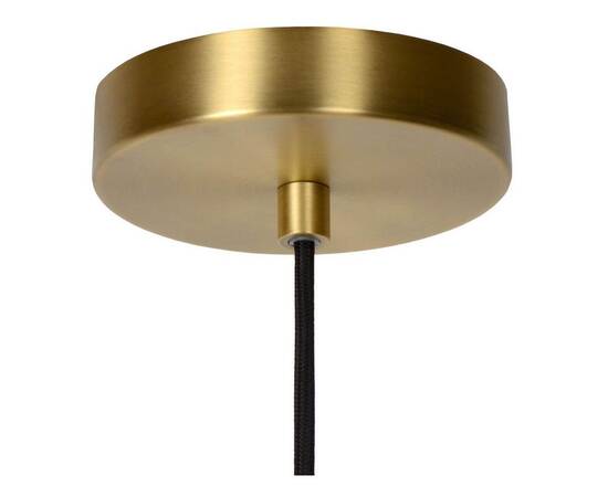 Подвесной светильник Lucide Maloto 45386/30/33, изображение 6