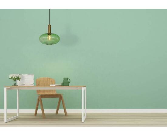 Подвесной светильник Lucide Maloto 45386/30/33, изображение 8