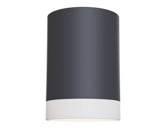 Потолочный светильник Maytoni Pauline C008CW-01B