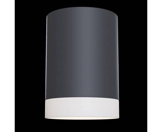 Потолочный светильник Maytoni Pauline C008CW-01B, изображение 3