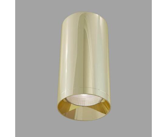 Потолочный светильник Maytoni Alfa C010CL-01G, изображение 3