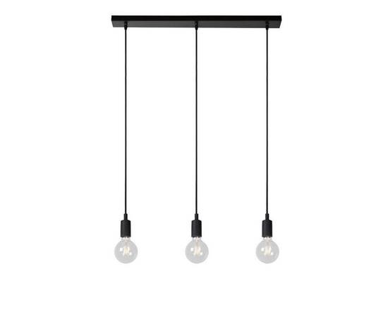 Подвесной светильник Lucide Fix Multiple 08408/03/30, изображение 2