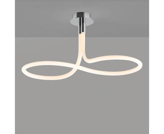 Потолочный светодиодный светильник Mantra Line 6601, изображение 2