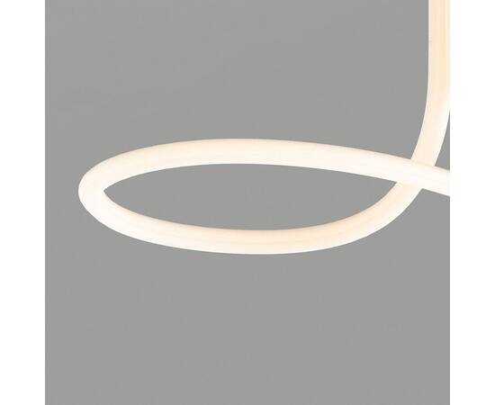 Потолочный светодиодный светильник Mantra Line 6601, изображение 3