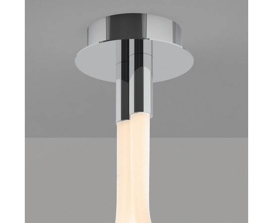 Потолочный светодиодный светильник Mantra Line 6601, изображение 5