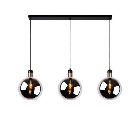 Подвесной светильник Lucide Julius 34438/03/65