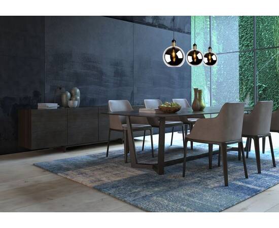 Подвесной светильник Lucide Julius 34438/03/65, изображение 3