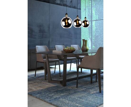 Подвесной светильник Lucide Julius 34438/03/65, изображение 4