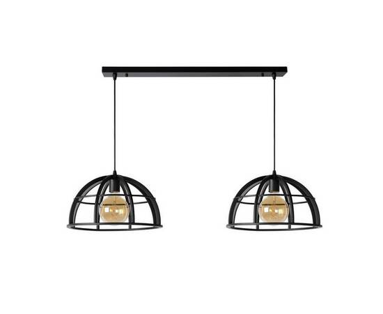 Подвесной светильник Lucide Dikra 76464/02/30