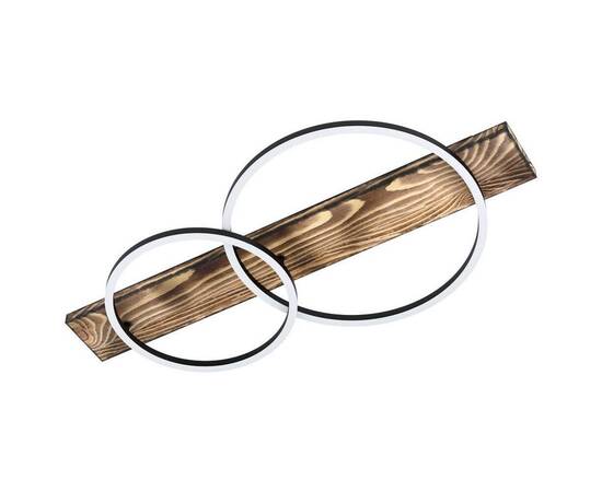 Потолочный светодиодный светильник Eglo Boyal 99408