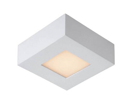 Потолочный светодиодный светильник Lucide Brice-Led 28117/11/31, изображение 2