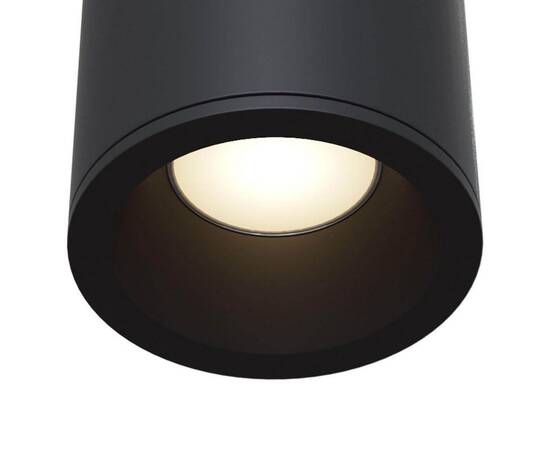 Потолочный светильник Maytoni Antares C029CL-01B, изображение 2