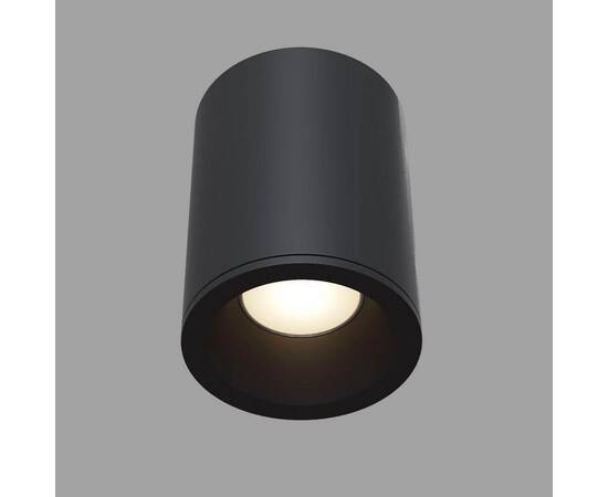 Потолочный светильник Maytoni Antares C029CL-01B, изображение 3