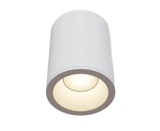 Потолочный светильник Maytoni Antares C029CL-01W