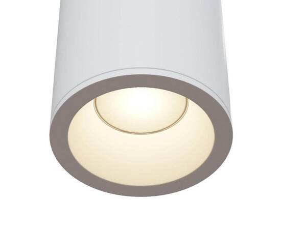 Потолочный светильник Maytoni Antares C029CL-01W, изображение 2