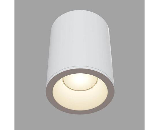 Потолочный светильник Maytoni Antares C029CL-01W, изображение 3