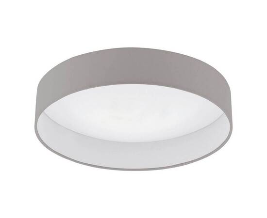 Потолочный светодиодный светильник Eglo Palomaro 1 96539