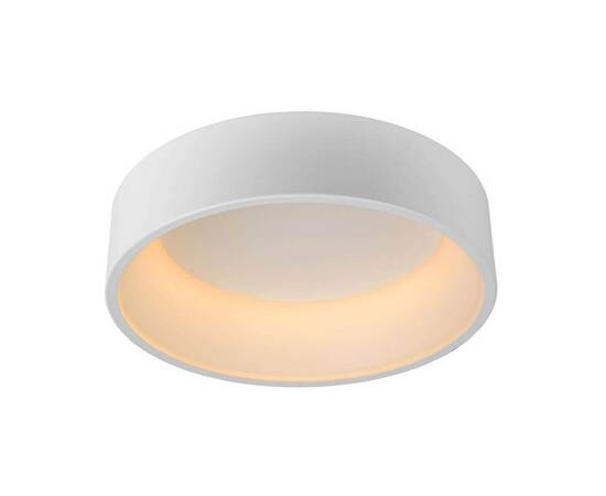 Потолочный светодиодный светильник Lucide Talowe Led 46100/32/31, изображение 2