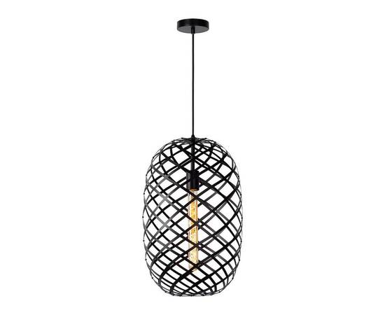 Подвесной светильник Lucide Wolfram 21417/32/30, изображение 2