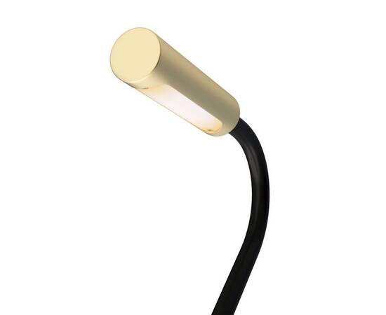 Бра Maytoni Technical Stem C035WL-L3MG3K, изображение 2