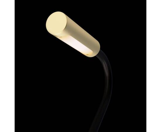 Бра Maytoni Technical Stem C035WL-L3MG3K, изображение 4