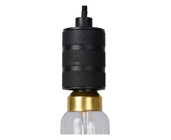 Подвесной светильник Lucide Jova 08426/01/30, изображение 4