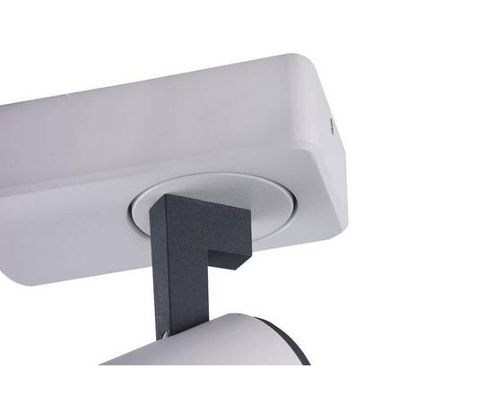 Спот Vele Luce Lexi VL8071S01, изображение 3