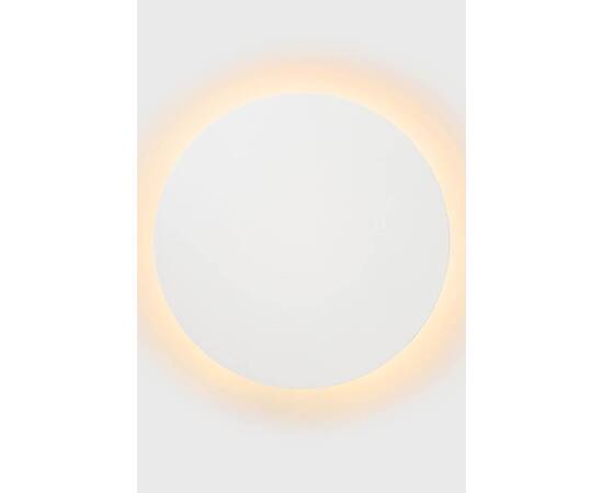 Настенный светодиодный светильник Lucide Eklyps Led 46201/06/31, изображение 3