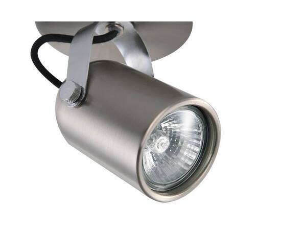 Спот Vele Luce Luigi VL8055S01, изображение 2