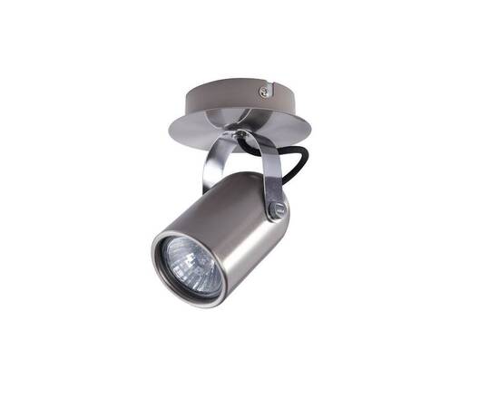 Спот Vele Luce Luigi VL8055S01, изображение 3