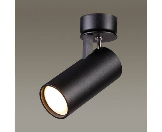 Спот Odeon Light Hightech Kiko 3872/1C, изображение 2