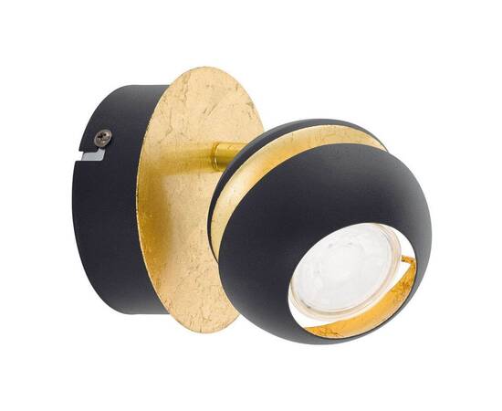 Светодиодный спот Eglo Nocito 95482