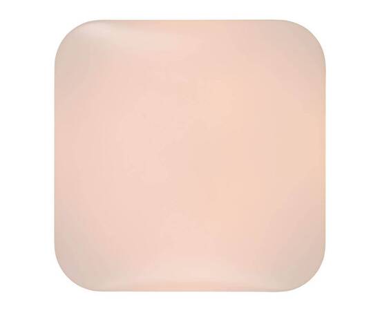 Потолочный светодиодный светильник Lucide Otis 79198/42/61, изображение 3