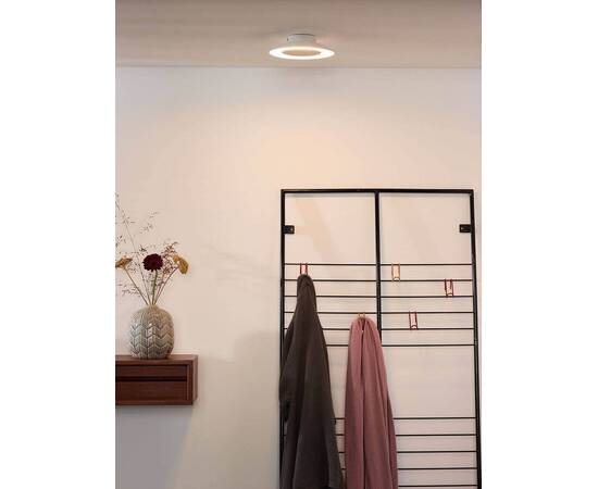 Потолочный светодиодный светильник Lucide Foskal 79177/06/31, изображение 2