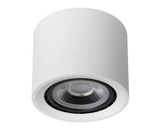 Потолочный светильник Lucide Fedler 09921/12/31