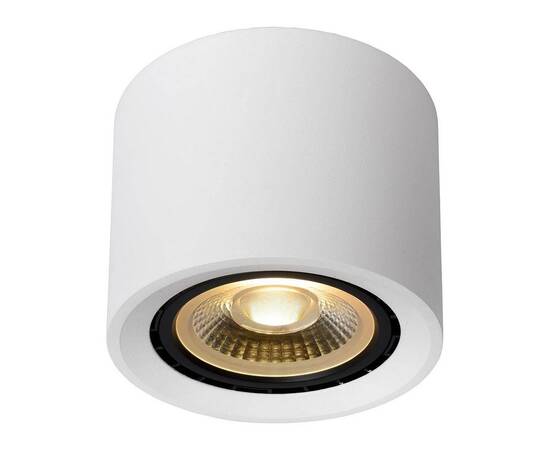 Потолочный светильник Lucide Fedler 09921/12/31, изображение 2