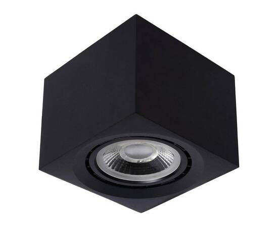 Потолочный светильник Lucide Fedler 09922/12/30