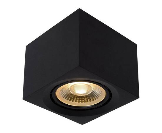 Потолочный светильник Lucide Fedler 09922/12/30, изображение 2