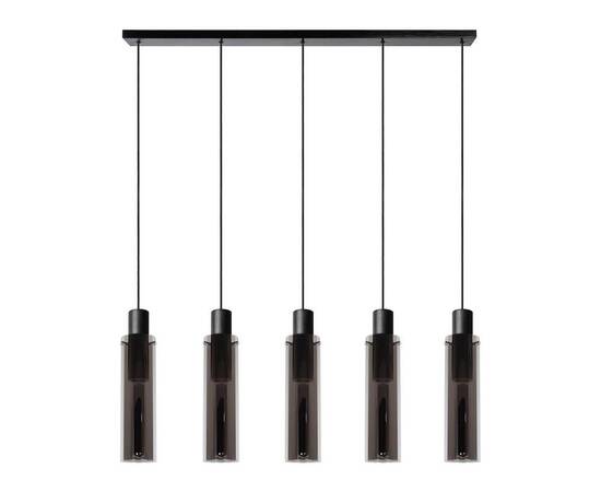 Подвесной светильник Lucide Orlando 74404/05/65