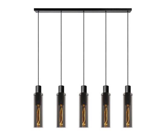 Подвесной светильник Lucide Orlando 74404/05/65, изображение 2